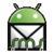 SMSoid Gateway