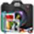 mirror photo efact images