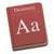 Oxford English Dictionary JAVA App