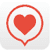 Romantic Love SMS-2018