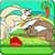 Rabbit Carrot Run