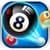 8 Ball Pool Game 2018