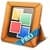 Photo Collage Mixer HD