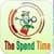 DAILY TASK EARNING APP