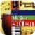 Forever Salsa the best of