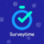 Earn Money Survey 