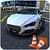 Car Parking Master: The Driver