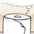 Cartoons: Hello Tim 1