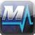 MixMeister Scratch Plus