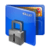 Efficasoft SmartWallet
