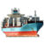 Thames Ships Lite