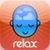 Relax with Andrew Johnson - Deep Relaxation - Sleep