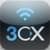 3CXPhone for iPhone