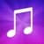 Ringtone Studio Pro