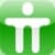 QuickCal Mobile