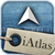 iAtlas