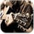Guitar Lessons for Beginner - Guide Tips and Trick