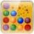 Bubble Popper Breaker Deluxe