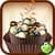 Chocolate Maker