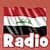 Iraq Radio Stations