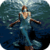 Feeling The Ocean Live Wallpaper