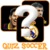Soccer Logos Quiz Football