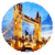 London v1