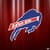 Buffalo Bills Fan