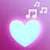Popular Ringtones application
