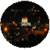 Jerusalem city
