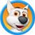 My Talking Dog – Virtual Pet