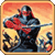 Shinobi III - Return of the Ninja Master