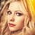Avril Lavigne Live Wallpaper 2