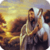 Beautiful Jesus Live Wallpaper HD