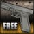 Gun Center