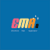 EMA-fast and powerful messaging app