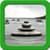 Zen Garden Live Wallpapers