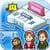 Game Dev Story sound