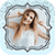 Simple Photo Frames Editor