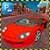 Driving School 3D: Training