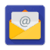 Sms2Mail Plus