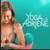 Yoga with Adriene
