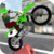 Bike Racing Skill