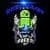 SCHEMATIC ANDROID