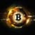 Free Bitcoin - Unlimited