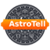 AstroTell