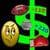 myParlay
