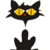 Angry Cat Sounds