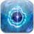 Tunnel Warp Live Wallpaper