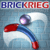 Brickrieg Demo